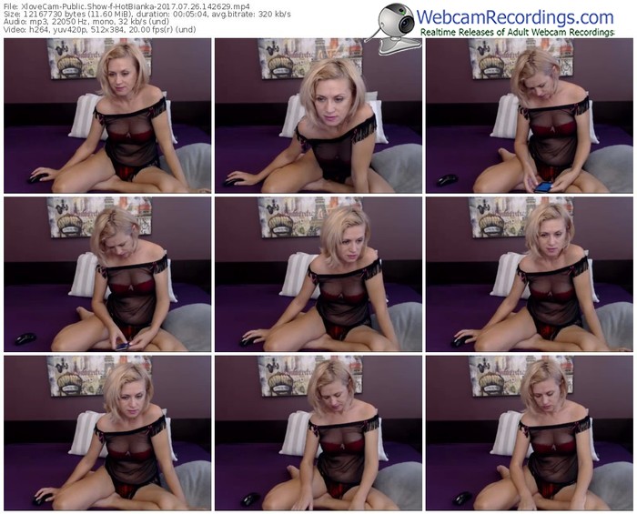 xlovecam-hotbianka-webcam-show-07_26_2017-14_26_29