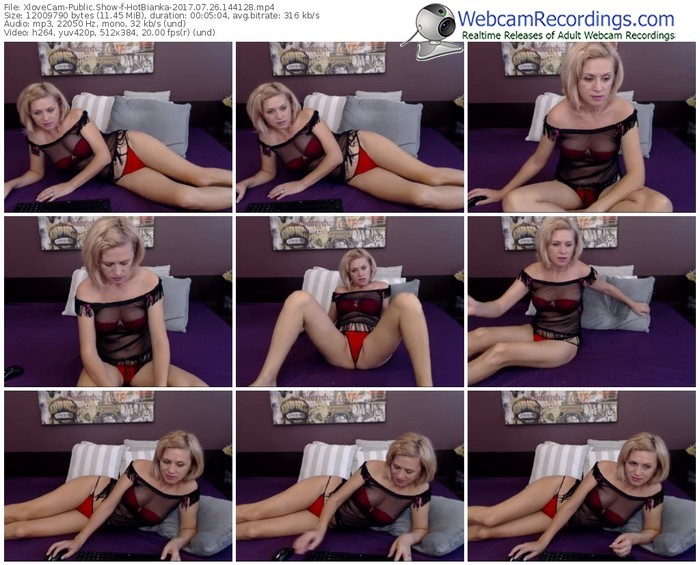 xlovecam-hotbianka-webcam-show-07_26_2017-14_41_28