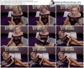 xlovecam-hotbianka-webcam-show-07_26_2017-14_51_29
