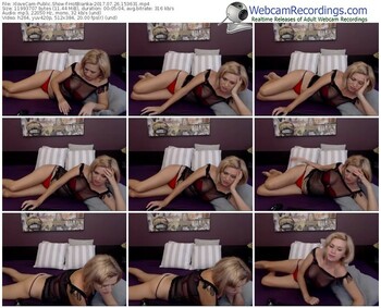 xlovecam-hotbianka-webcam-show-07_26_2017-15_36_31