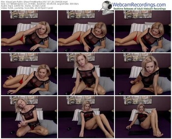 xlovecam-hotbianka-webcam-show-07_26_2017-15_46_29