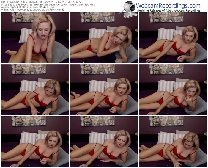 xlovecam-hotbianka-webcam-show-07_26_2017-17_06_29