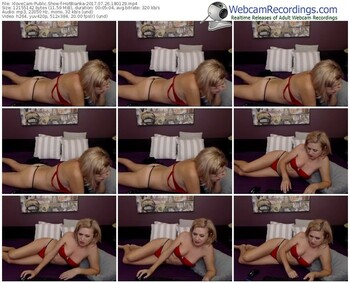 xlovecam-hotbianka-webcam-show-07_26_2017-18_01_29