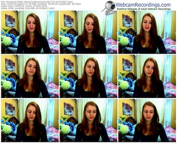 xlovecam-hotsummere-webcam-show-07_26_2017-04_26_27