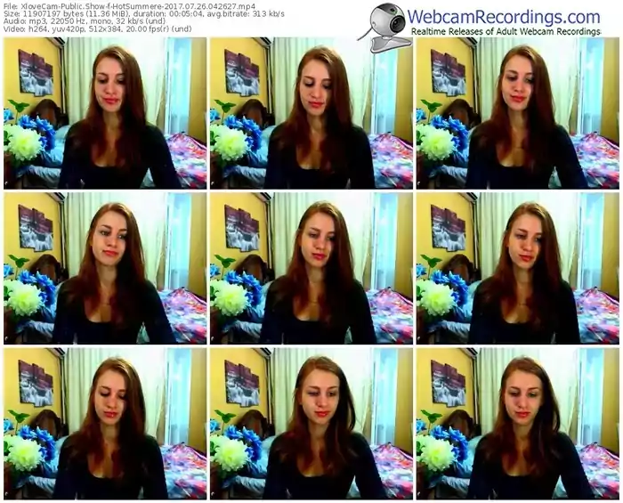 xlovecam-hotsummere-webcam-show-07_26_2017-04_26_27
