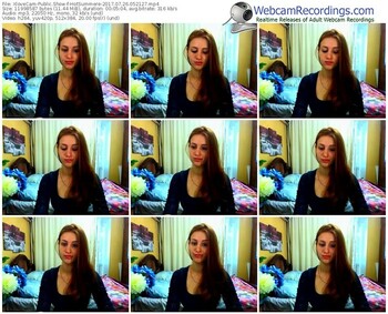 xlovecam-hotsummere-webcam-show-07_26_2017-05_21_27