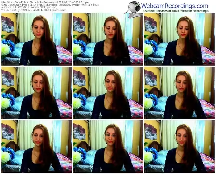 xlovecam-hotsummere-webcam-show-07_26_2017-05_21_27