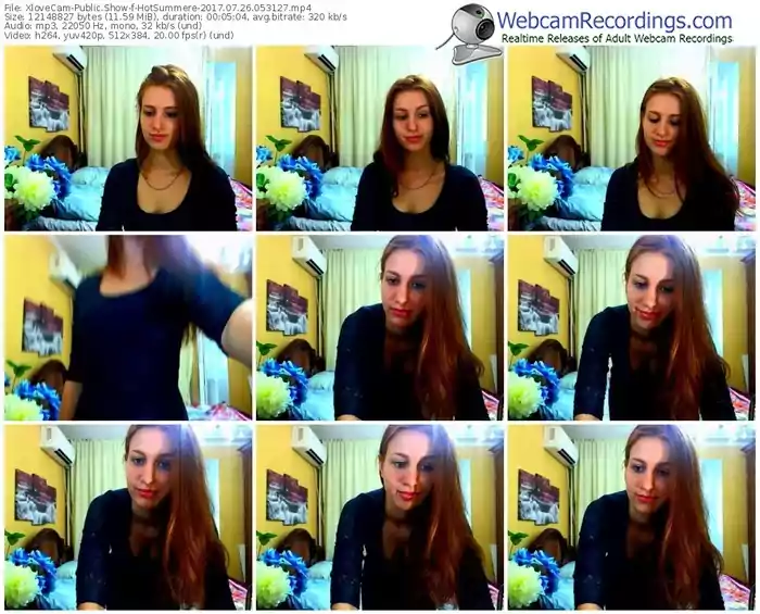 xlovecam-hotsummere-webcam-show-07_26_2017-05_31_27