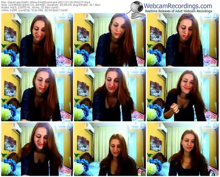 xlovecam-hotsummere-webcam-show-07_26_2017-05_41_27