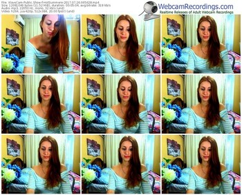 xlovecam-hotsummere-webcam-show-07_26_2017-06_56_28
