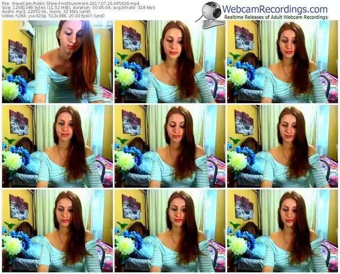 xlovecam-hotsummere-webcam-show-07_26_2017-06_56_28