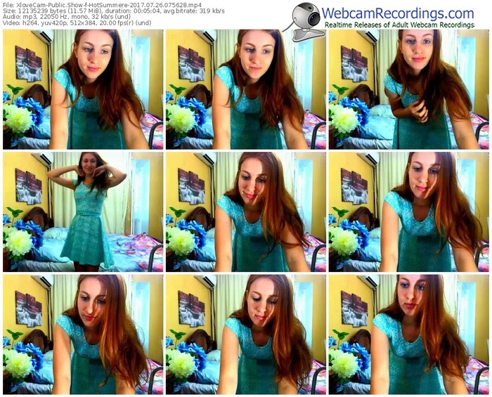 xlovecam-hotsummere-webcam-show-07_26_2017-07_56_28