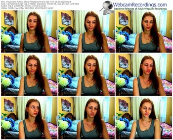 xlovecam-hotsummere-webcam-show-07_26_2017-09_31_28