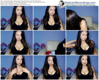 xlovecam-jessicalovely-webcam-show-07_26_2017-07_01_28
