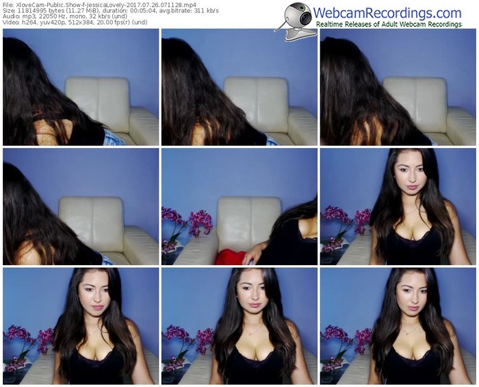 xlovecam-jessicalovely-webcam-show-07_26_2017-07_11_28