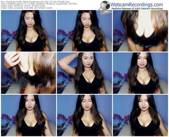 xlovecam-jessicalovely-webcam-show-07_26_2017-07_56_28