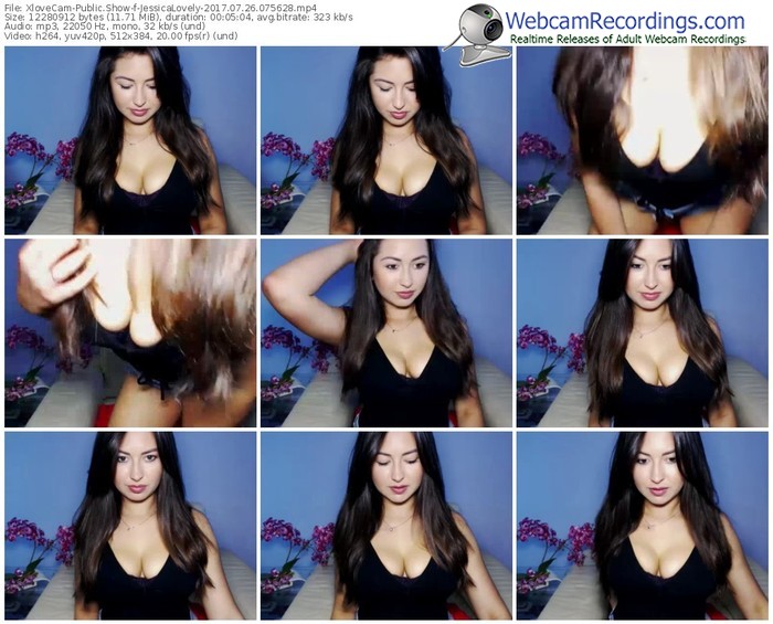 xlovecam-jessicalovely-webcam-show-07_26_2017-07_56_28