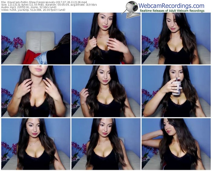xlovecam-jessicalovely-webcam-show-07_26_2017-11_21_28