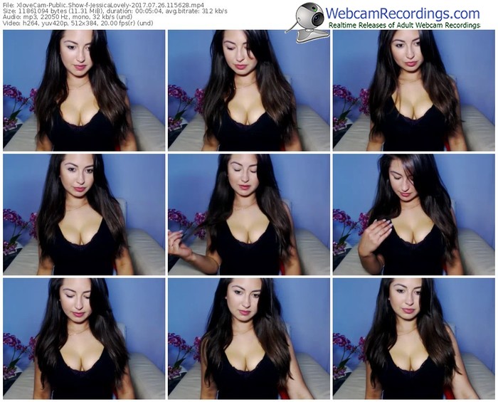 xlovecam-jessicalovely-webcam-show-07_26_2017-11_56_28