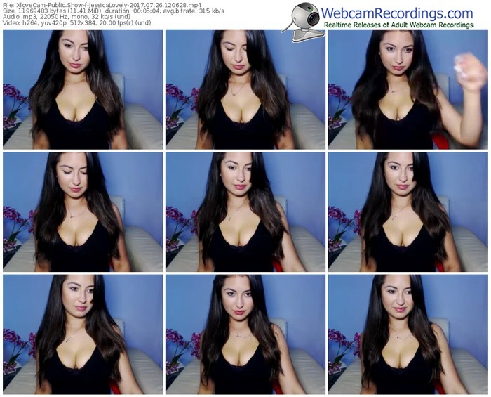 xlovecam-jessicalovely-webcam-show-07_26_2017-12_06_28