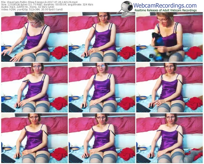 xlovecam-jessylik-webcam-show-07_26_2017-14_21_29