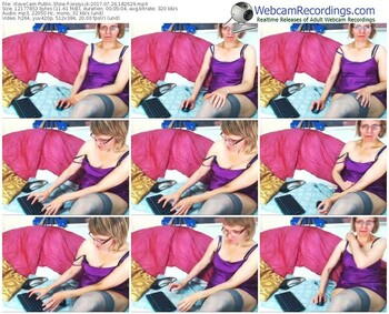 xlovecam-jessylik-webcam-show-07_26_2017-18_26_29