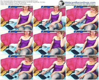 xlovecam-jessylik-webcam-show-07_26_2017-18_56_29