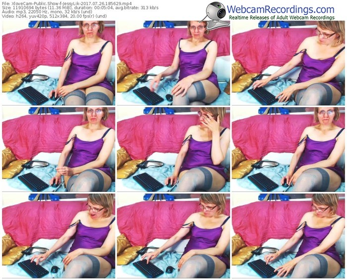 xlovecam-jessylik-webcam-show-07_26_2017-18_56_29