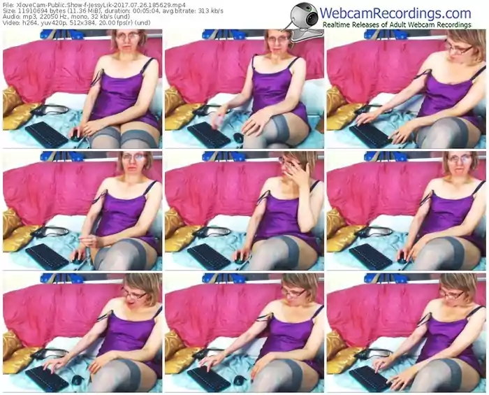xlovecam-jessylik-webcam-show-07_26_2017-18_56_29