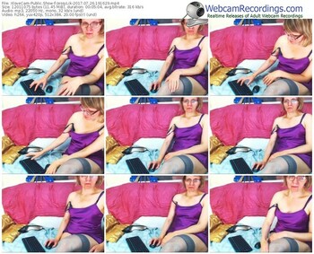 xlovecam-jessylik-webcam-show-07_26_2017-19_16_29