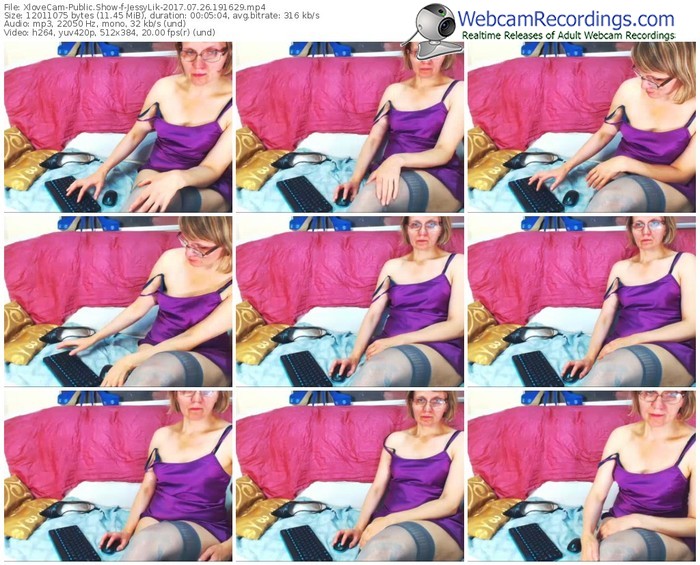 xlovecam-jessylik-webcam-show-07_26_2017-19_16_29