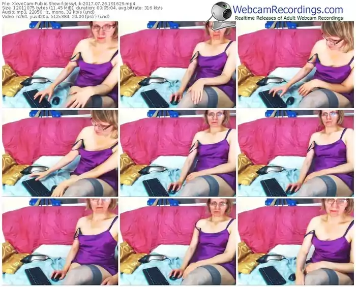 xlovecam-jessylik-webcam-show-07_26_2017-19_16_29