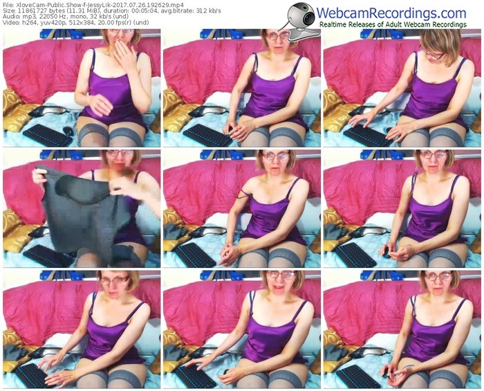 xlovecam-jessylik-webcam-show-07_26_2017-19_26_29