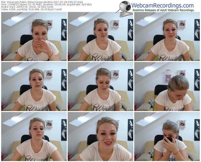 xlovecam-jessycahottie-webcam-show-07_26_2017-03_51_27