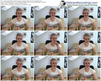 xlovecam-jessycahottie-webcam-show-07_26_2017-05_26_28