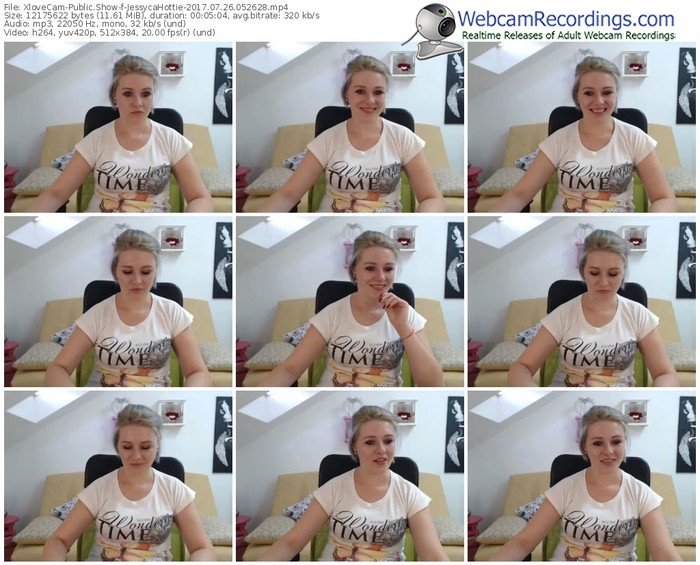 xlovecam-jessycahottie-webcam-show-07_26_2017-05_26_28