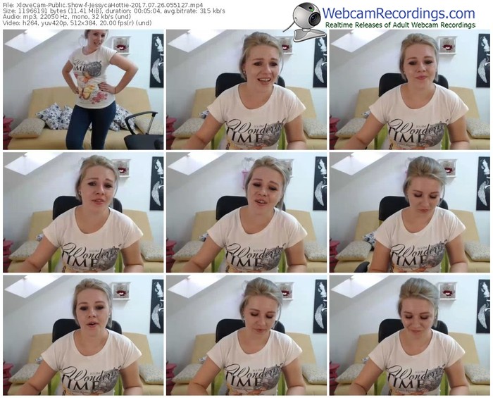 xlovecam-jessycahottie-webcam-show-07_26_2017-05_51_27