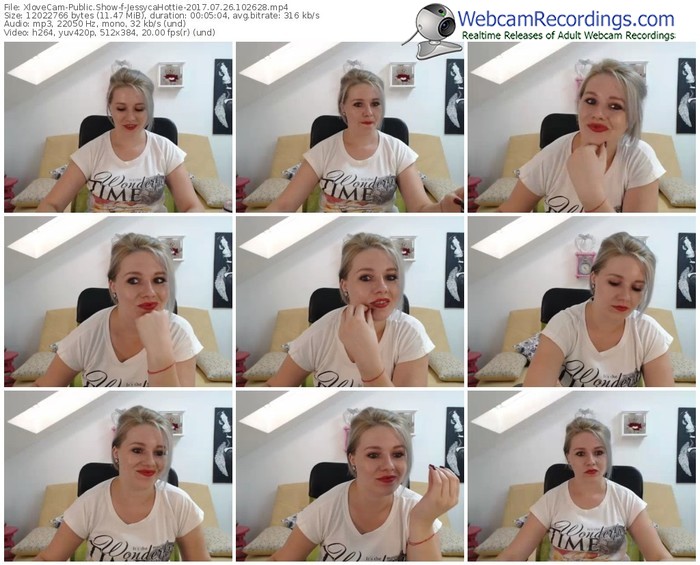 xlovecam-jessycahottie-webcam-show-07_26_2017-10_26_28
