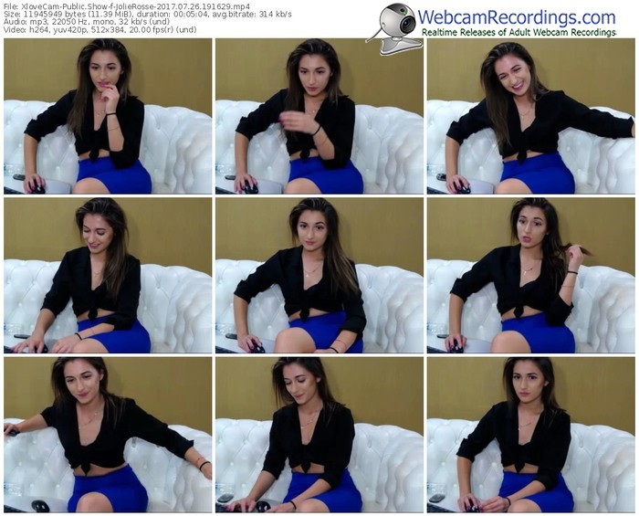 xlovecam-jolierosse-webcam-show-07_26_2017-19_16_29