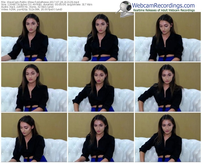 xlovecam-jolierosse-webcam-show-07_26_2017-21_21_29