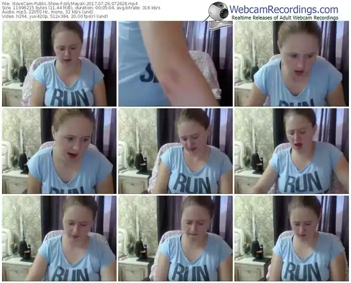 xlovecam-jolymayax-webcam-show-07_26_2017-07_26_28