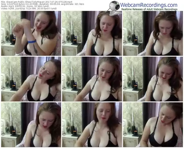 xlovecam-jolymayax-webcam-show-07_26_2017-07_51_28