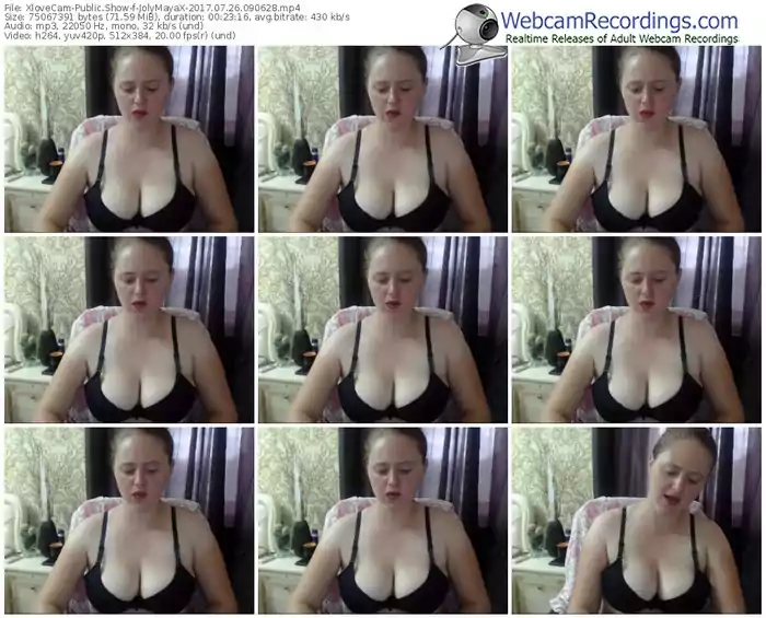 xlovecam-jolymayax-webcam-show-07_26_2017-09_06_28