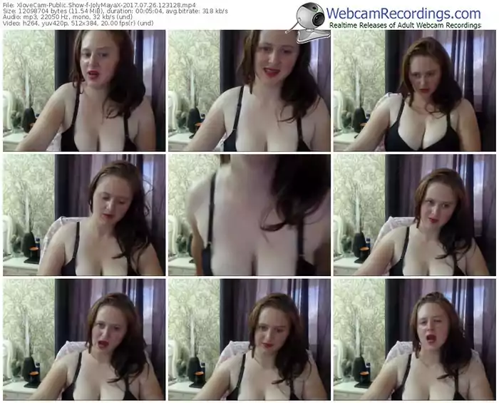 xlovecam-jolymayax-webcam-show-07_26_2017-12_31_28