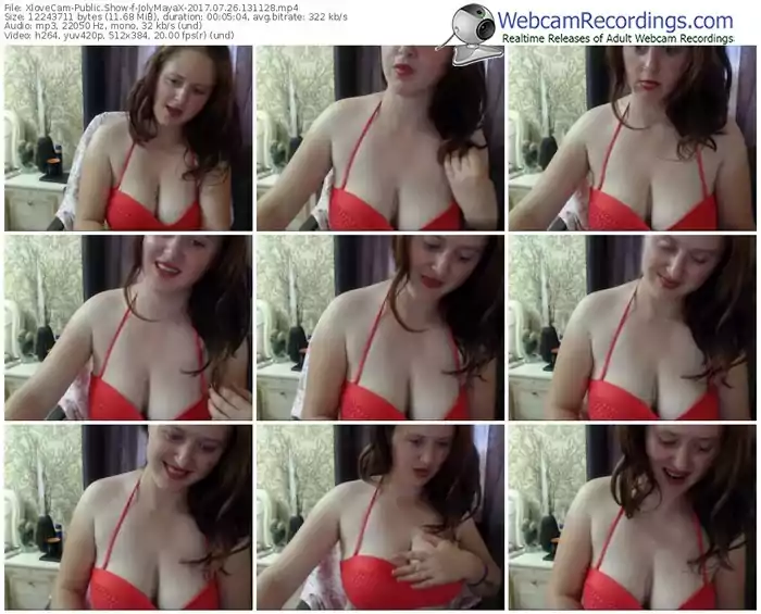 xlovecam-jolymayax-webcam-show-07_26_2017-13_11_28