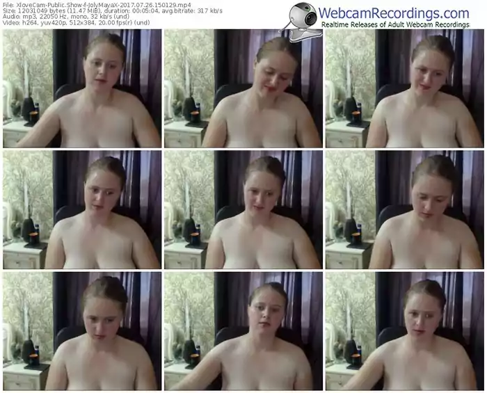 xlovecam-jolymayax-webcam-show-07_26_2017-15_01_29