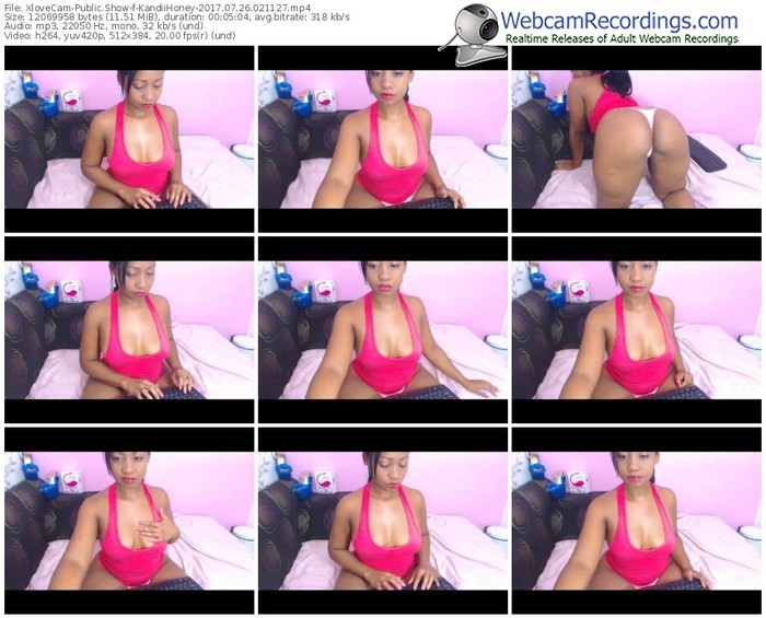 xlovecam-kandiihoney-webcam-show-07_26_2017-02_11_27