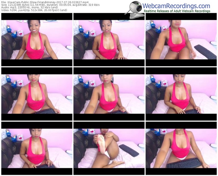 xlovecam-kandiihoney-webcam-show-07_26_2017-02_26_27