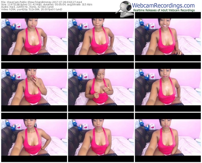 xlovecam-kandiihoney-webcam-show-07_26_2017-03_21_27