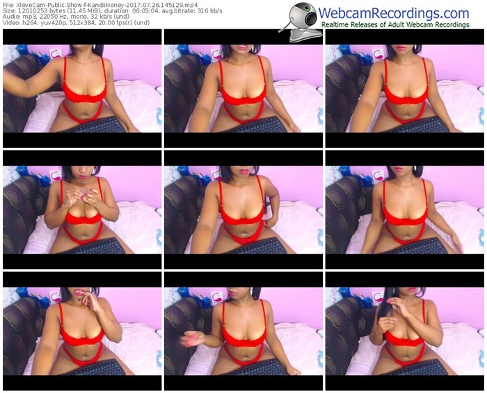 xlovecam-kandiihoney-webcam-show-07_26_2017-14_51_29